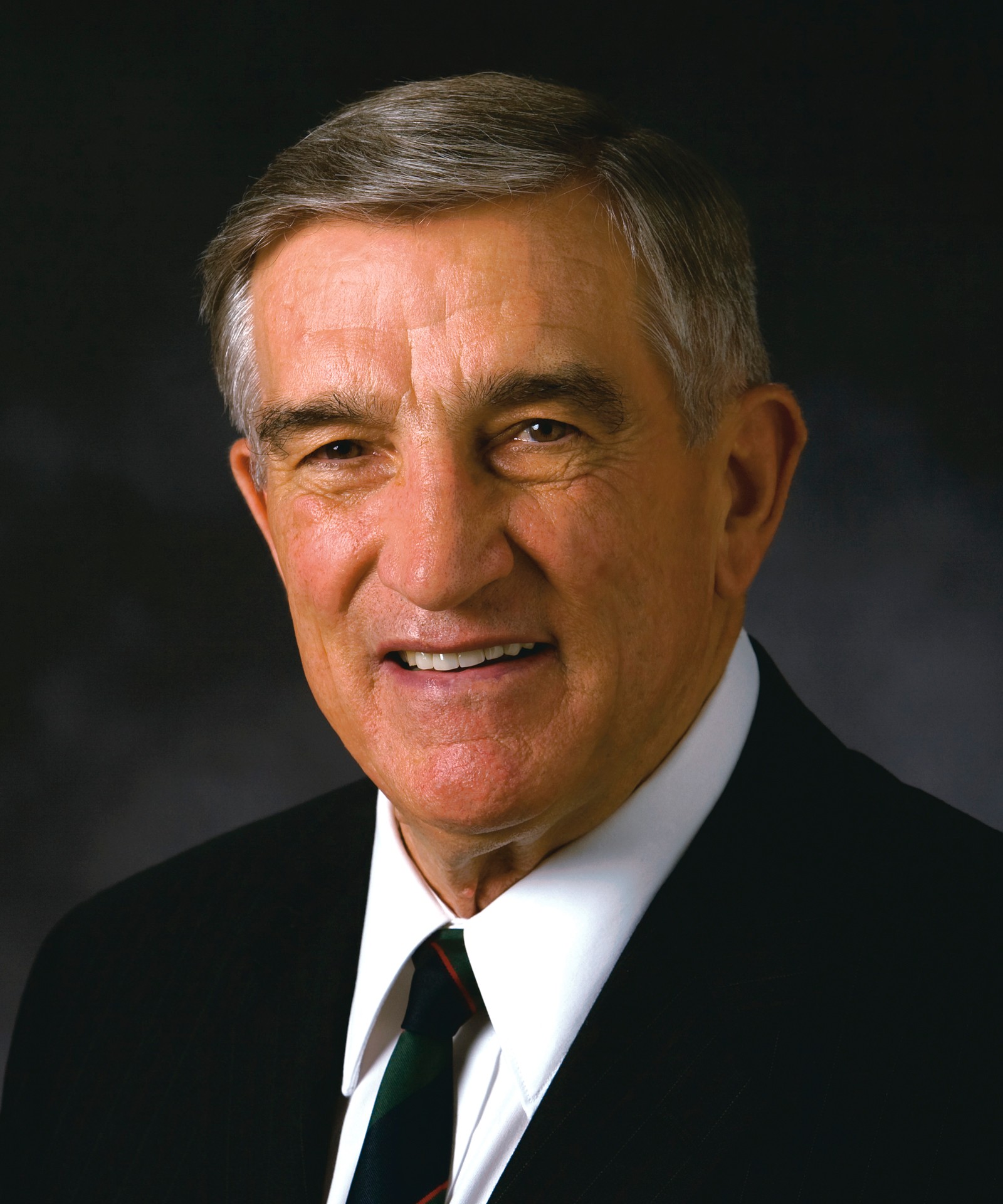 Robert C. Oakes Profile Photo
